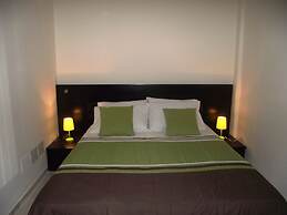 The Dunes Golf & Spa Resort