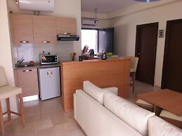 The Dunes Golf & Spa Resort