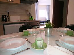 The Dunes Golf & Spa Resort