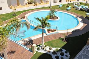 The Dunes Golf & Spa Resort