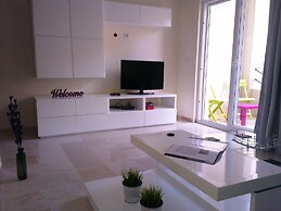 The Dunes Golf & Spa Resort