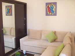 The Dunes Golf & Spa Resort