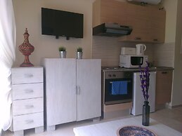 The Dunes Golf & Spa Resort