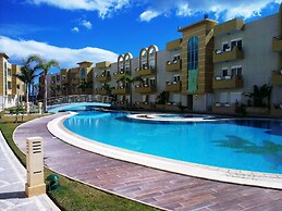 The Dunes Golf & Spa Resort