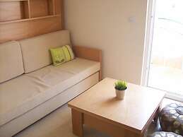 The Dunes Golf & Spa Resort