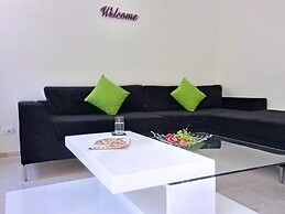 The Dunes Golf & Spa Resort