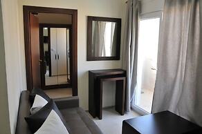 The Dunes Golf & Spa Resort