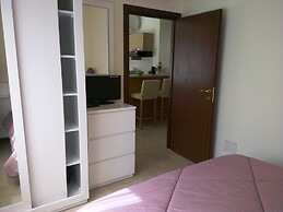 The Dunes Golf & Spa Resort