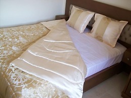 The Dunes Golf & Spa Resort