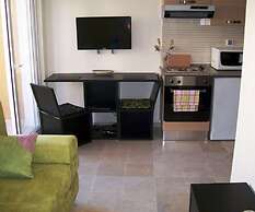 The Dunes Golf & Spa Resort