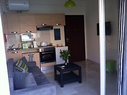 The Dunes Golf & Spa Resort