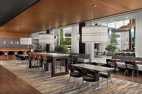 Embassy Suites by Hilton Knoxville West