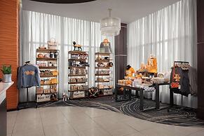 Embassy Suites by Hilton Knoxville West