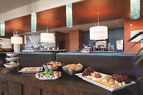 Embassy Suites by Hilton Knoxville West