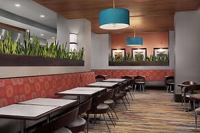 Embassy Suites by Hilton Knoxville West