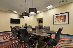 Embassy Suites by Hilton Knoxville West