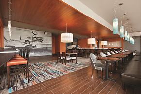 Embassy Suites by Hilton Knoxville West