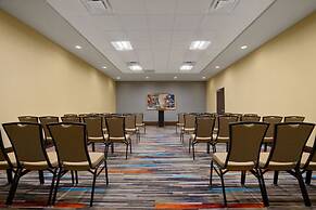 Embassy Suites by Hilton Knoxville West