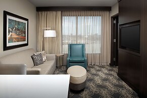 Embassy Suites by Hilton Knoxville West