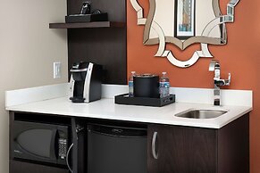 Embassy Suites by Hilton Knoxville West