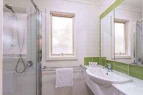 Ramada Resort by Wyndham Phillip Island