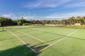 Ramada Resort by Wyndham Phillip Island