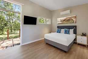 Ramada Resort by Wyndham Phillip Island