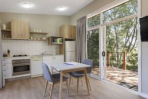 Ramada Resort by Wyndham Phillip Island