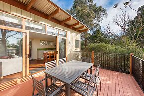 Ramada Resort by Wyndham Phillip Island