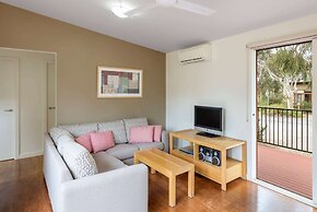 Ramada Resort by Wyndham Phillip Island