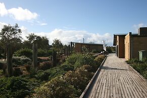 Ramada Resort by Wyndham Phillip Island