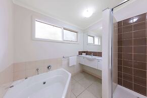 Ramada Resort by Wyndham Phillip Island