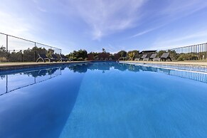 Ramada Resort by Wyndham Phillip Island