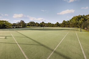 Ramada Resort by Wyndham Phillip Island