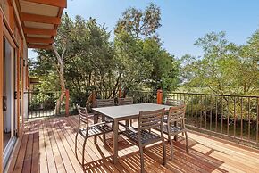 Ramada Resort by Wyndham Phillip Island