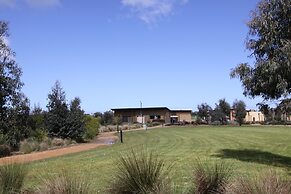 Ramada Resort by Wyndham Phillip Island