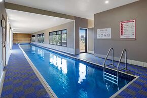 Ramada Resort by Wyndham Phillip Island