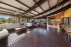 Ramada Resort by Wyndham Phillip Island