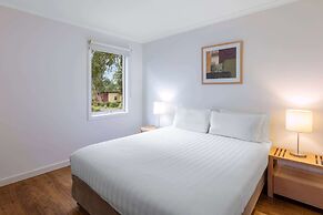 Ramada Resort by Wyndham Phillip Island