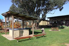 Ramada Resort by Wyndham Phillip Island