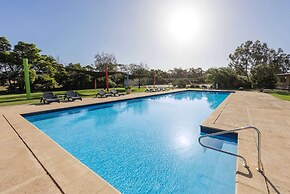 Ramada Resort by Wyndham Phillip Island