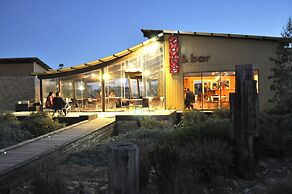 Ramada Resort by Wyndham Phillip Island