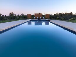 Ramada Resort by Wyndham Phillip Island