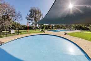 Ramada Resort by Wyndham Phillip Island