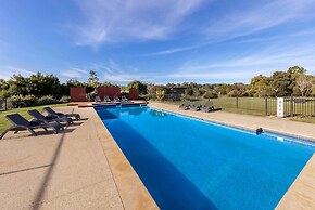 Ramada Resort by Wyndham Phillip Island