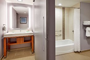 Hyatt Place LAX El Segundo