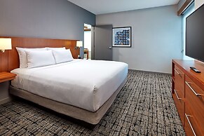 Hyatt Place LAX El Segundo