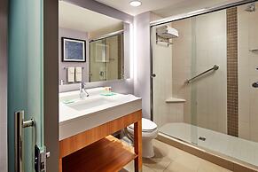 Hyatt Place LAX El Segundo