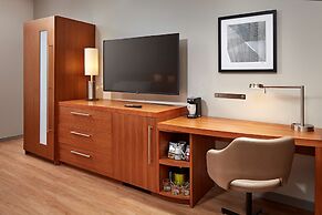 Hyatt Place LAX El Segundo
