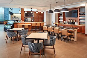 Hyatt Place LAX El Segundo